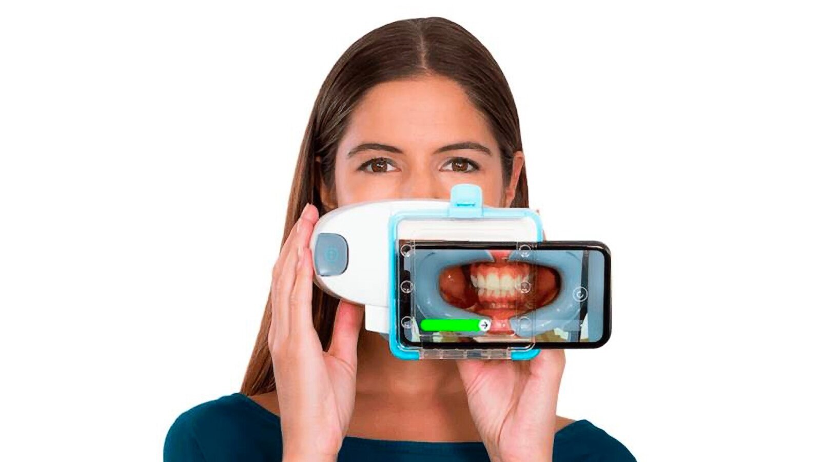 Los resultados clínicos de la Ortodoncia Médica