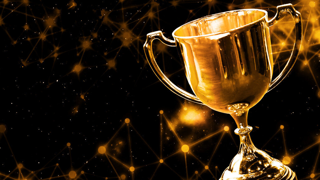 ADF récompense Heka Dental et Septodont par le prix produit 2024