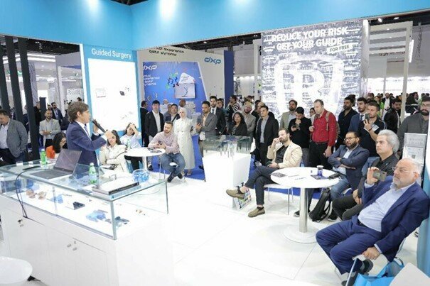 (Image: INDEX Holding) 