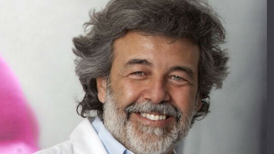 ll culto del “bell’aspetto” impera nel mondo