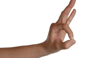 Henry Schein opnieuw meest ethische én bewonderde bedrijf