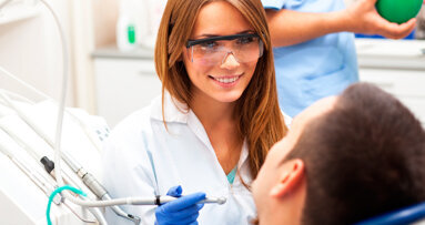 Giovani medici sottopagati. La Fnomceo: “Siamo con voi”