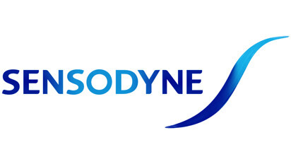 Sensodyne