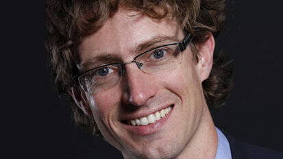 “Lokale behandelingen kunnen het evenwicht verstoren”