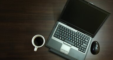 La maggioranza dei medici europei utilizzano Wikipedia