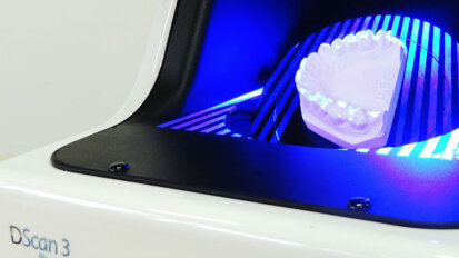 IDS post-show report