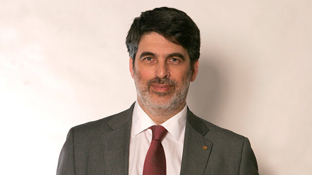 La CAO FNOMCeO accredita le società scientifiche odontoiatriche