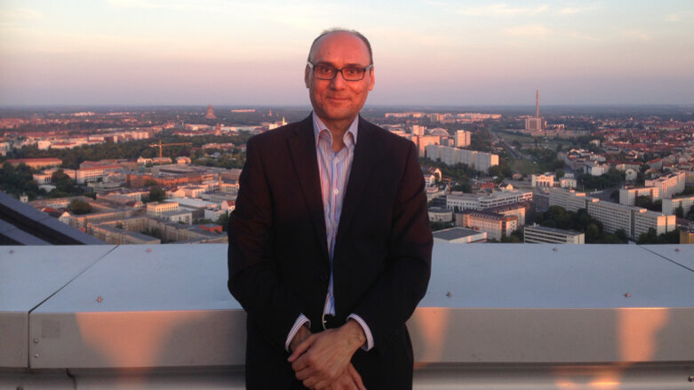 Dental radiographs pose potential hazard to human health, study finds