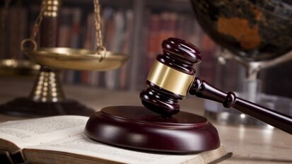 Align versus 3Shape: A patent battle for the ages Align versus 3Shape: A patent battle for the ages