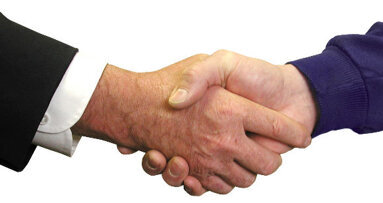 Riforma dell’apprendistato