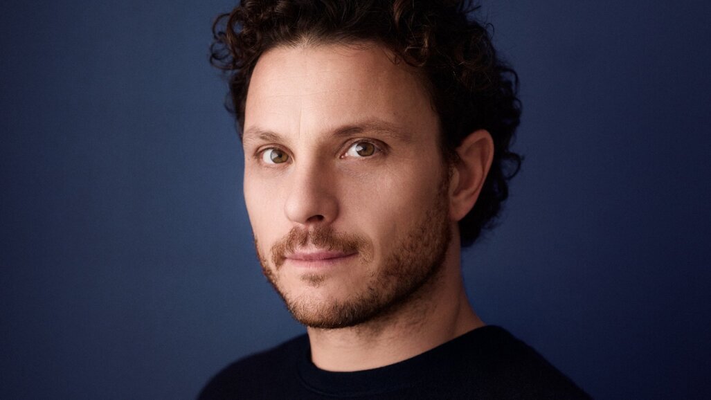 I pazienti meritano di più: l’odontoiatria moderna è multidisciplinare e mini invasiva. Intervista ad Andrea Piantoni, CEO di IDI Evolution