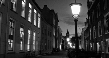 Tandartspraktijken gaan ’s avonds open