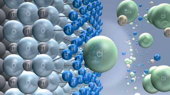 SLActive migliora la compatibilità, come riporta il JOI