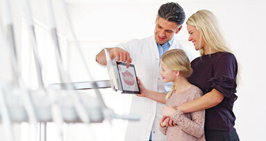 3Shape wins Cellerant’s ‘Best of Class’ for a sixth year running