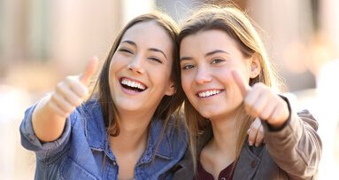 Höhere Ausbildungsvergütung für ZFA in Berlin