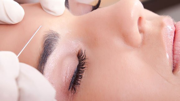 Lekarz dentysta – „lekarz od urody”?