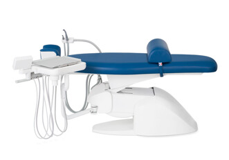 Ariel-Quetin – Talys