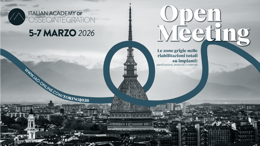 LE ZONE GRIGIE NELLE RIABILITAZIONI TOTALI SU IMPIANTI: PIANIFICAZIONE, PROTOCOLLI E MATERIALI