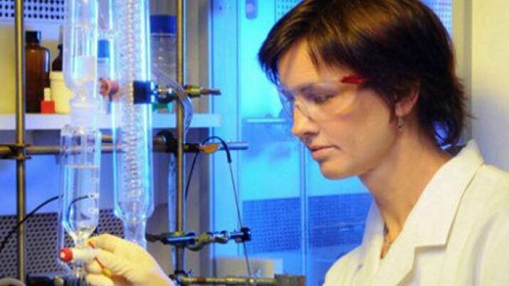 Des scientifiques allemands développent un composite hybride pour l'endodontie