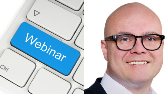 Webinar: Individuelle Zirkonoxid-Restaurationen mit Zirlux