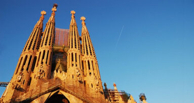 El Congreso Mundial ICOI se dirige a Barcelona