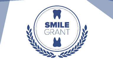 Empowering global oral health: FDI Smile Grant applications open for 2025