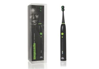 Sonic Black Whitening