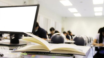 Apel rektorów w związku z trudną sytuacją finansową uczelni