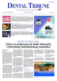 DT Serbia and Montenegro No. 4, 2023