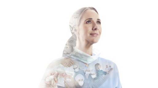 Nobel Biocare – Guide to Growth program