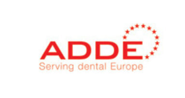 I Deputati forniscono un chiaro riscontro sulla direttiva inerente la protezione dalle radiazioni