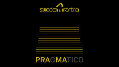 PRAgMAtico: 5 anni di fatti su Prama