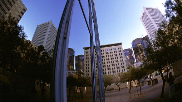 AAIP to host 28th annual meeting