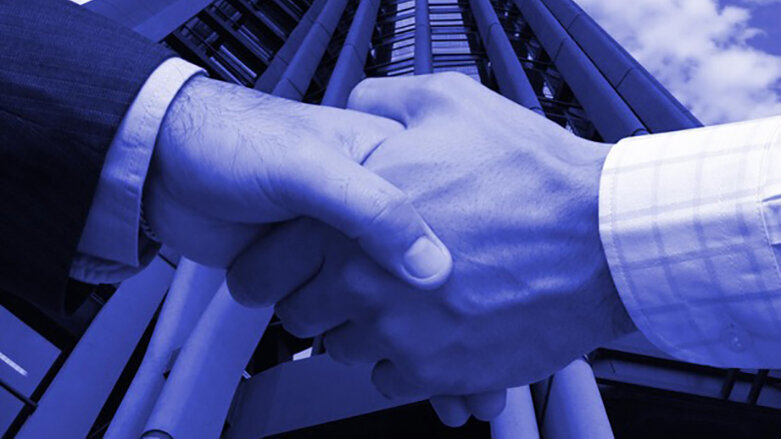 Curve Dental announces integration with Weave