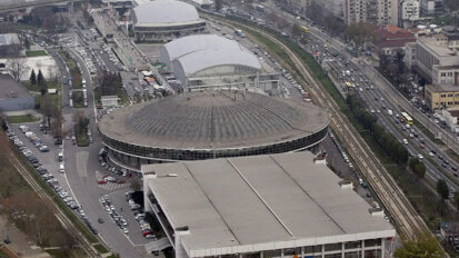 Medident – neposredna promocija dentalnih noviteta i iskustava