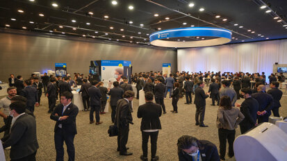 “Japan is creating a favourable environment for the uptake of digital tools and solutions”