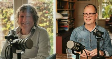 Podcast: hoe ga je om met lastige patiënten in de mondzorgpraktijk?