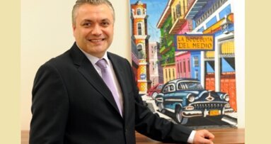 Türkiye, İmplant Üretiminde Yarışa Katılmalı