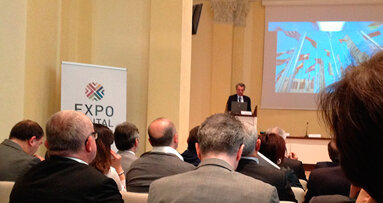 Al Convegno UNIDI di Milano il dentale sembra essersi svegliato perché si respira nuovamente fiducia: lo dicono le statistiche