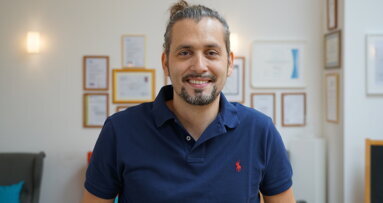 Interview: “EAP abutments are the new gold standard”