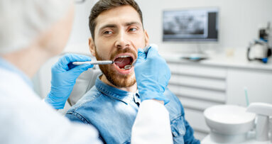 Lanzan la 6ª Campaña de Cáncer Oral   