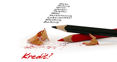 Ohne sichere Rahmenbedingungen für Existenzgründer geht es nicht