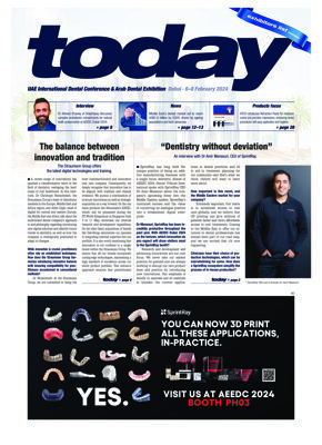 today AEEDC Dubai Feb. 6–8, 2024 today AEEDC Dubai Feb. 6–8, 2024