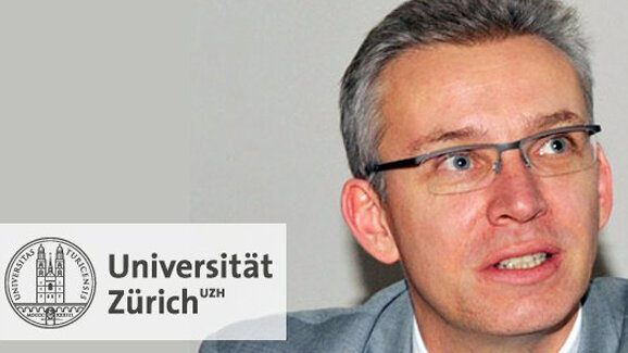 Neues Tumorzentrum: Krebsforschung vernetzt