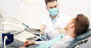 Trotz Arbeitsbelastung der Ärzteschaft gute Versorgungsqualität