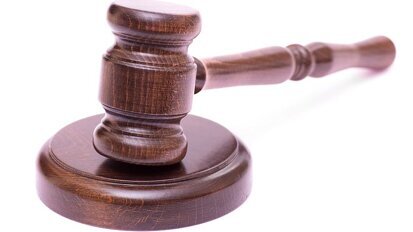 Terecht ontslag voor tandarts na mishandelen assistente