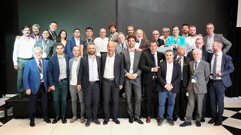 Rhein83days: 1.000 partecipanti, un grande successo, una conferma