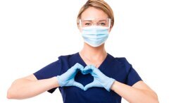 Giornata Nazionale dell’Igienista dentale LA SALUTE OLTRE IL SORRISO