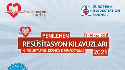 Hayata Döndüren Sempozyum