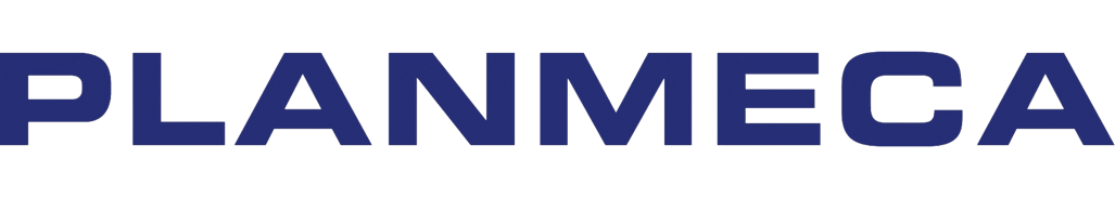 Planmeca